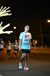 BIB: 
                            <button type="button" onclick="openModal(24047503)" class="btn btn-primary btn-sm float-right btn-popup" data-toggle="modal" data-target=".modal-high-quality">
                        <i class="fas fa-shopping-cart"></i> Add to Cart
                    </button>
                                            <button type="button" onclick="isThisMe(24047503, true)" class="btn btn-success btn-sm float-right btn-popup btn-isme hidden" data-toggle="tooltip" data-placement="bottom" title="นี่คือรูปของคุณใช่ไหม คลิกที่นี่เพื่อเอาเข้าอัลบั้ม">
                        <i class="fas fa-plus"></i> Add to album
                    </button>
                    <button type="button" onclick="isThisMe(24047503, false)" class="btn btn-warning btn-sm float-right btn-popup btn-isnotme hidden">
                        <i class="fas fa-ban"></i> Remove from album
                    </button>